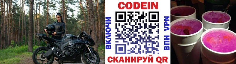 Кодеин Purple Drank  гидра вход  Заозёрный  цены  