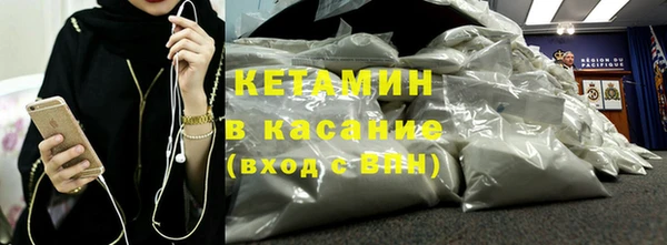 круглые Липки