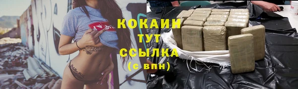 стафф Лабытнанги