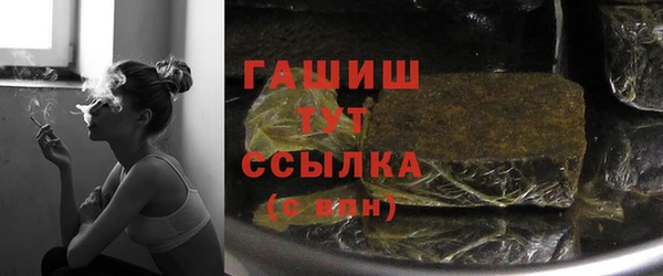 круглые Липки