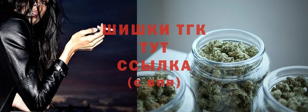 mdpv Ладушкин