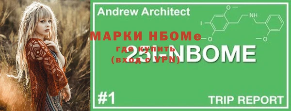 круглые Липки