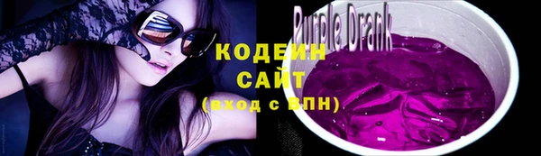 стафф Лабытнанги