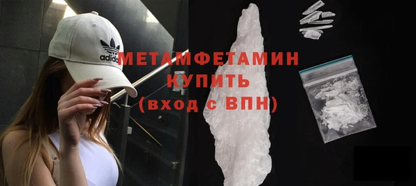 стаф Великий Новгород