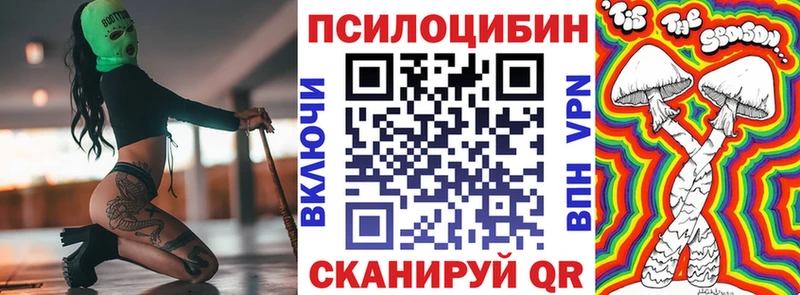 это клад  хочу наркоту  Заозёрный  Галлюциногенные грибы Psilocybine cubensis 